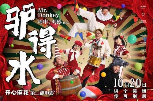 奥斯纳布吕克大学Marketing Degree Certificate